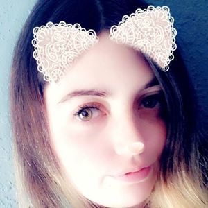 Meet your Posher, Brandi